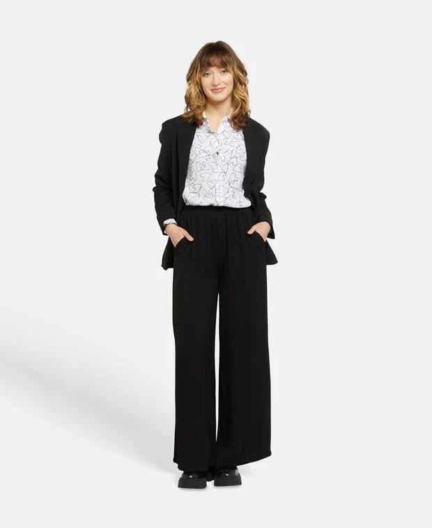 Freizeithose - Image 5