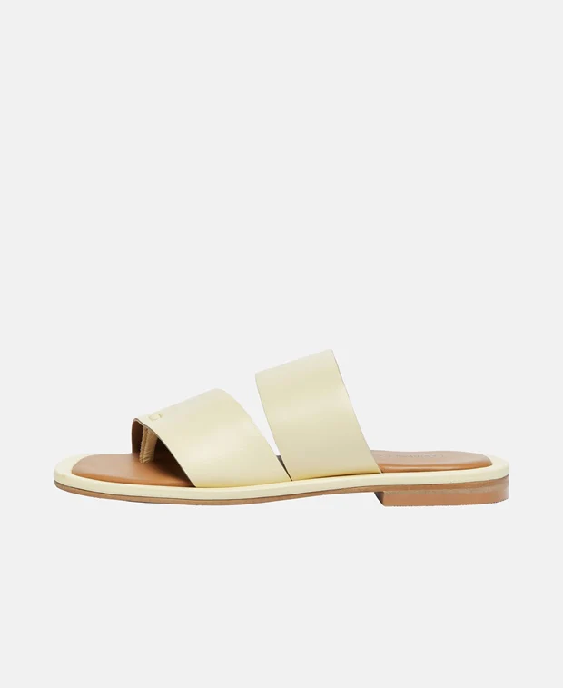 Sandalen - Image 4
