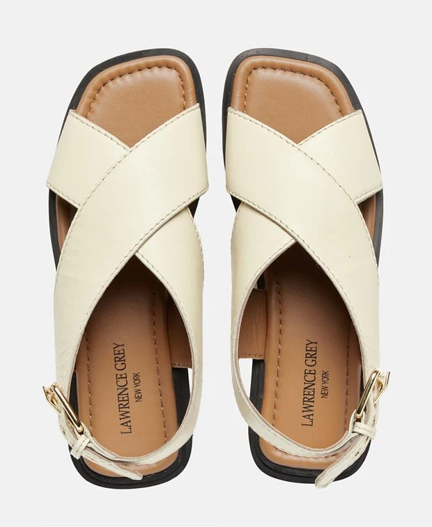 Sandalen - Image 3