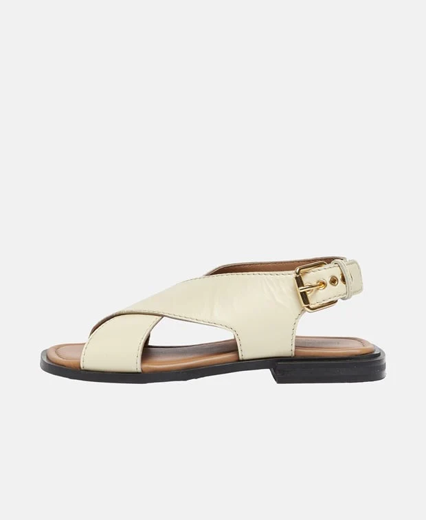 Sandalen - Image 4