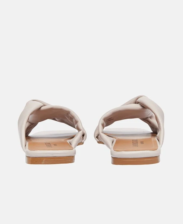 Sandalen - Image 2