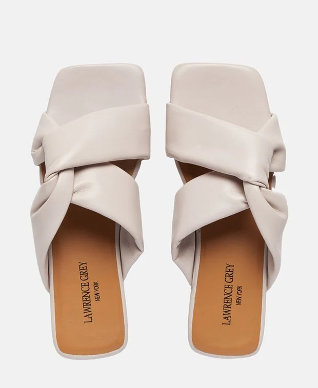 Sandalen - Image 3