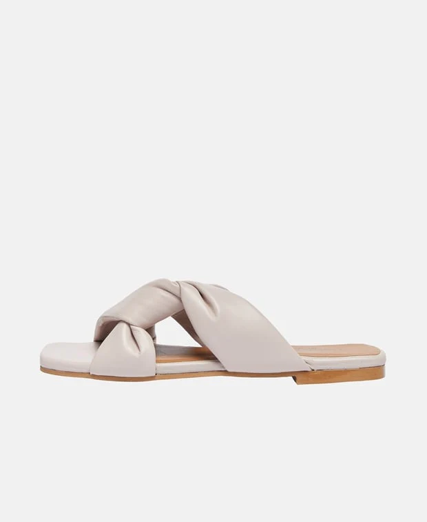 Sandalen - Image 4