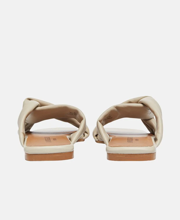 Sandalen - Image 2