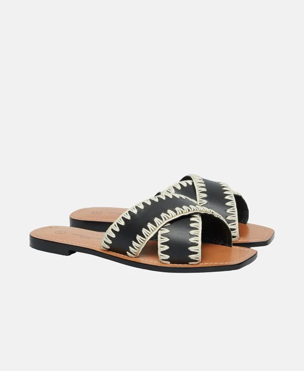 Sandalen