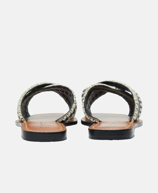 Sandalen - Image 2