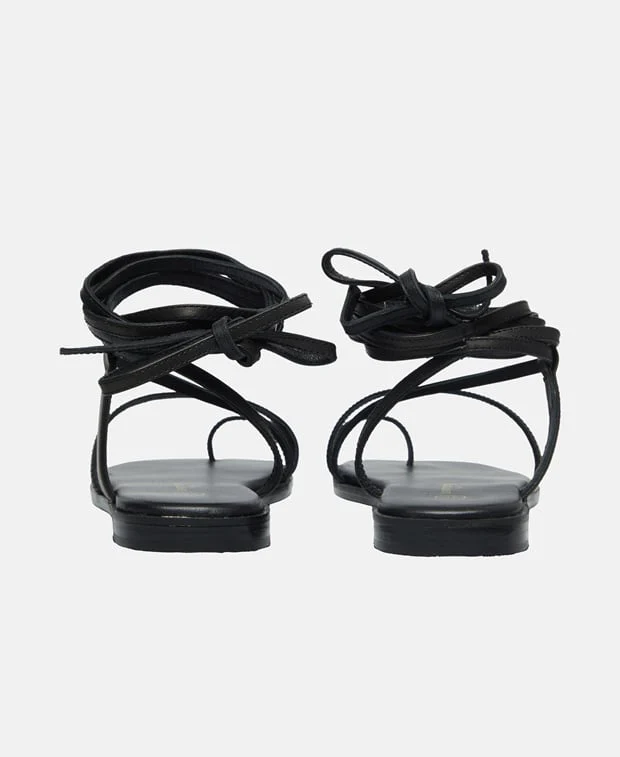 Sandalen - Image 2