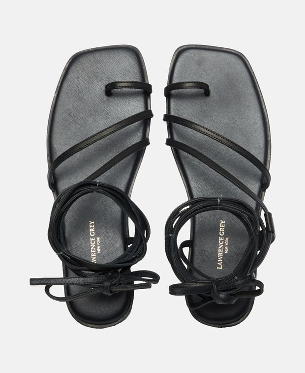 Sandalen - Image 3