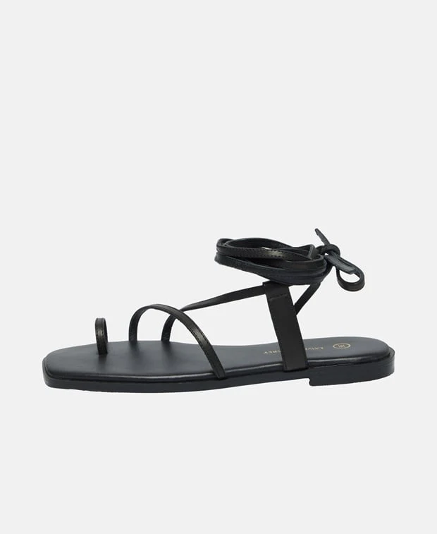 Sandalen - Image 4