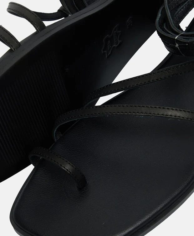 Sandalen - Image 5