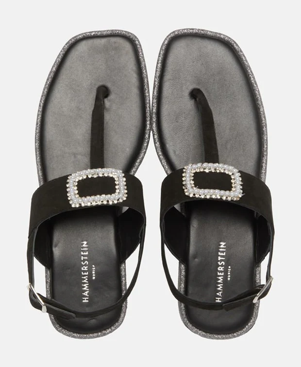 Sandalen - Image 3