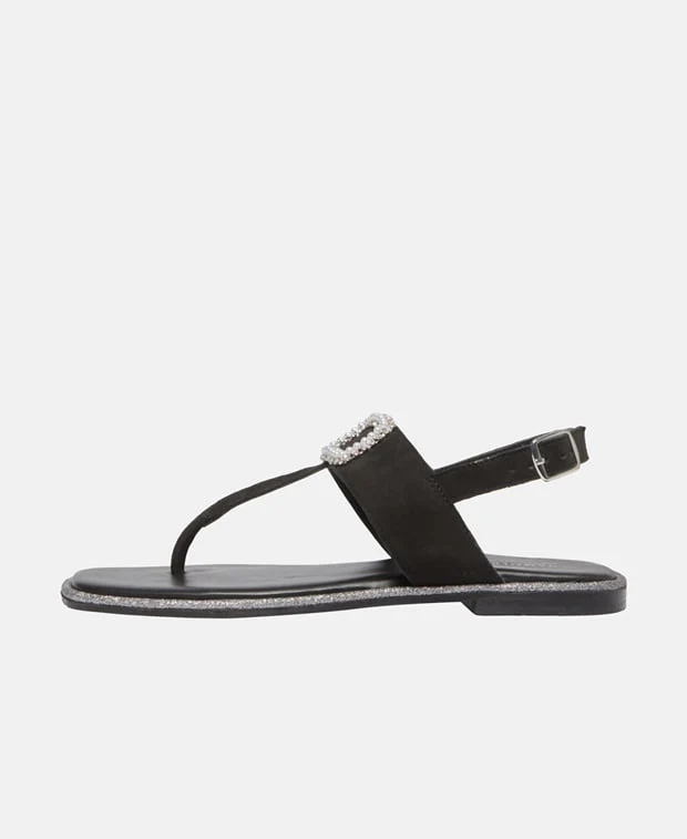 Sandalen - Image 4