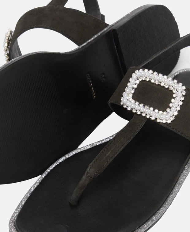 Sandalen - Image 5