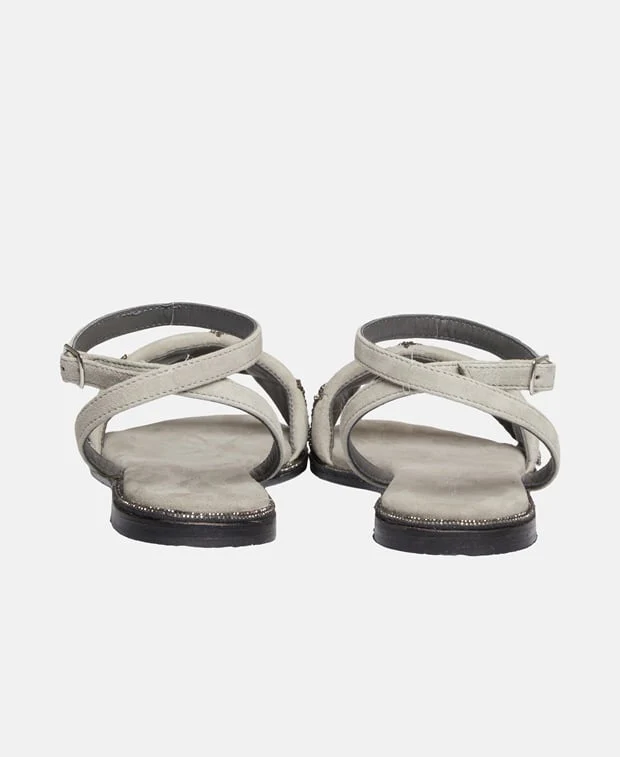 Sandalen - Image 2