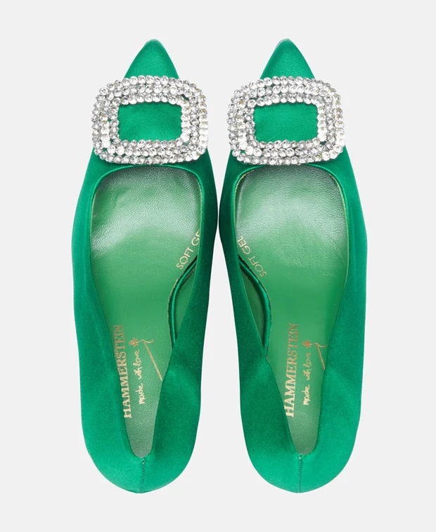 Pumps - Image 3