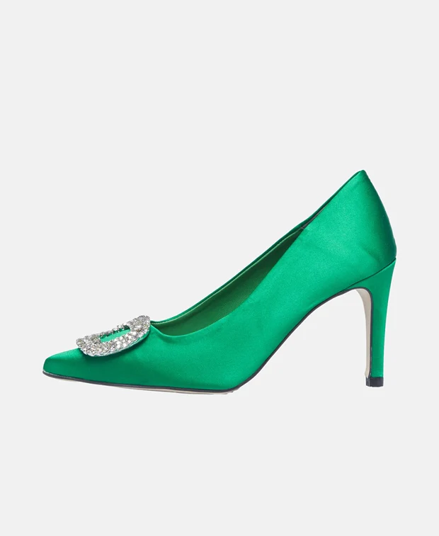 Pumps - Image 4