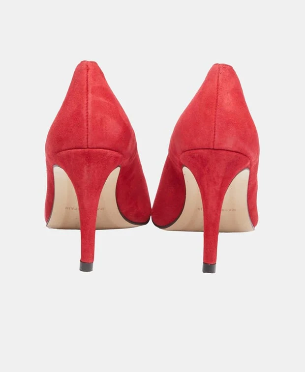 Pumps - Image 2
