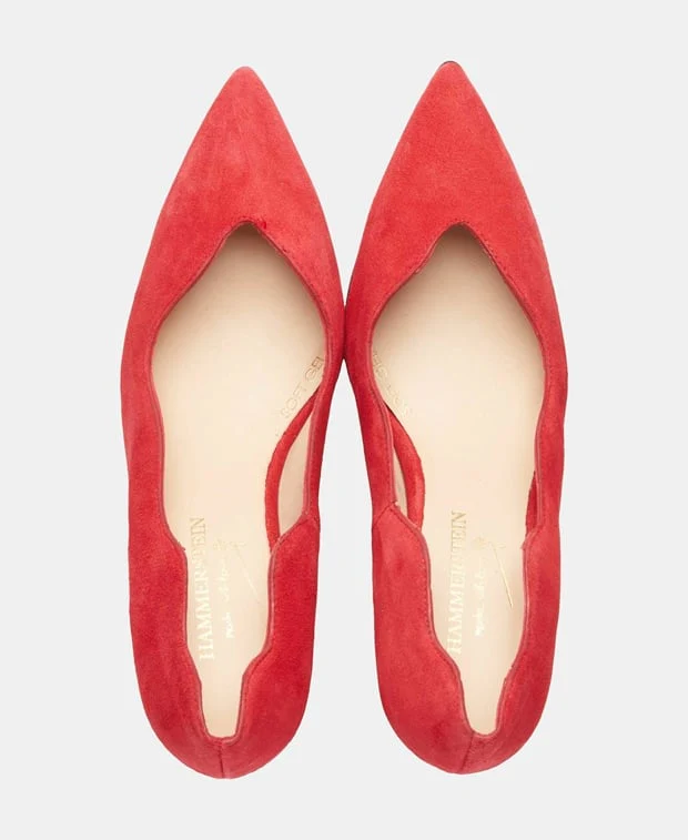 Pumps - Image 3