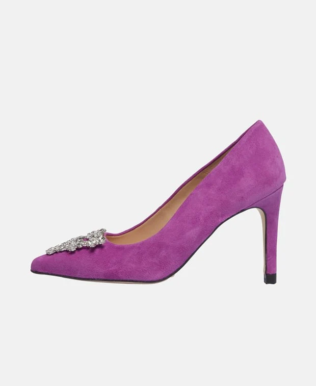Pumps - Image 4