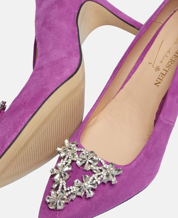 Pumps - Image 5