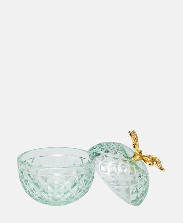 Speiseglas, 2er-Set - Image 2