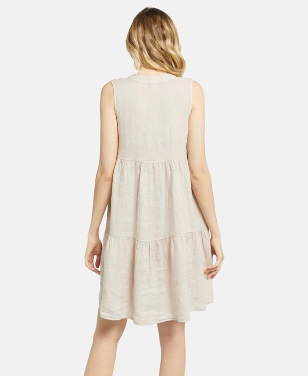 Kleid - Image 3