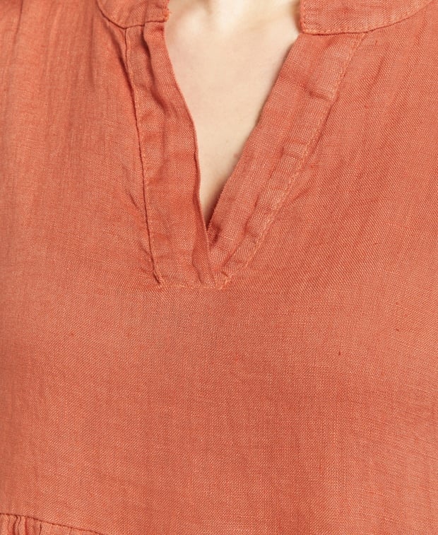 Kleid - Image 2