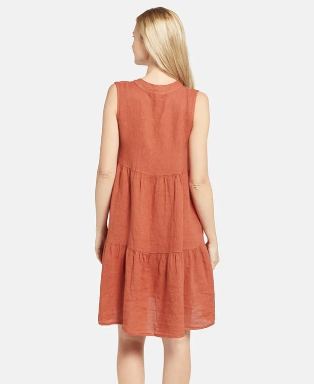 Kleid - Image 3