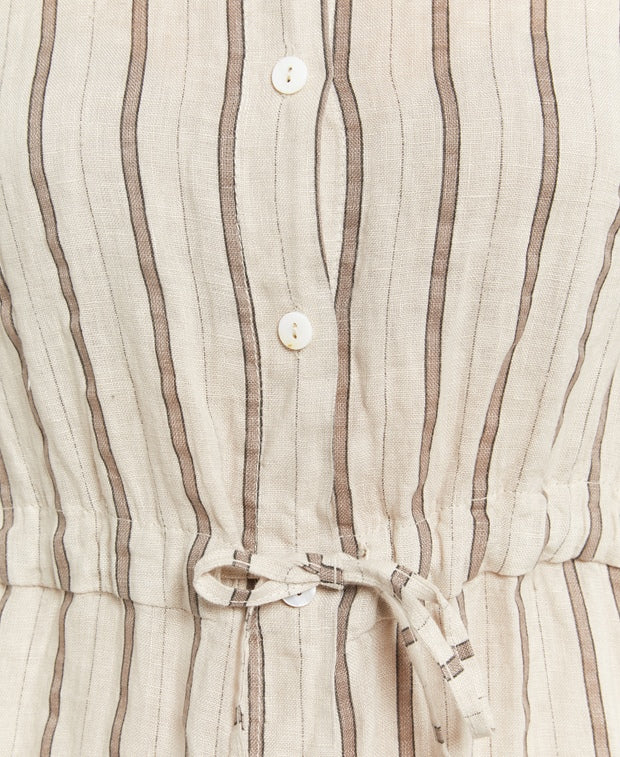 Kleid - Image 2