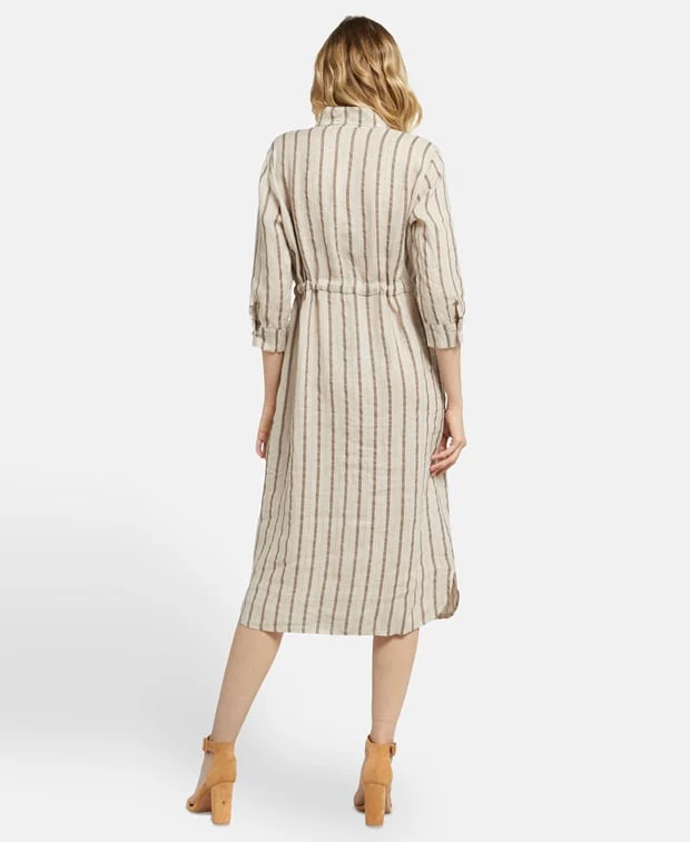Kleid - Image 3