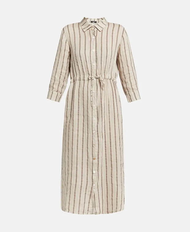 Kleid - Image 4