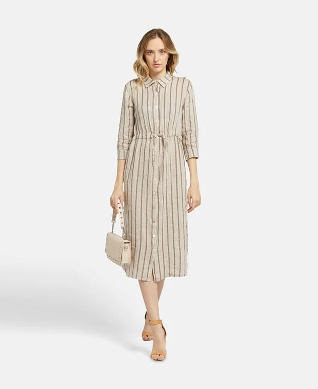 Kleid - Image 5