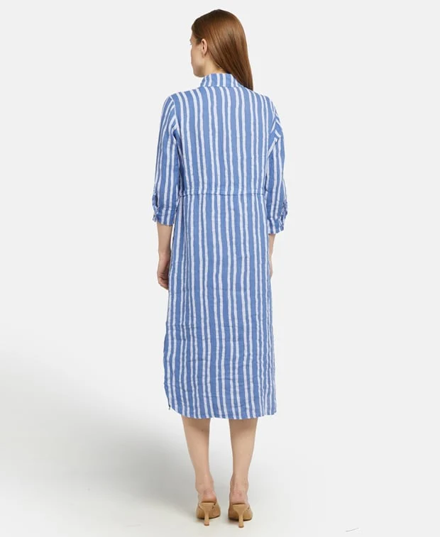 Kleid - Image 3