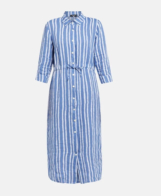 Kleid - Image 4