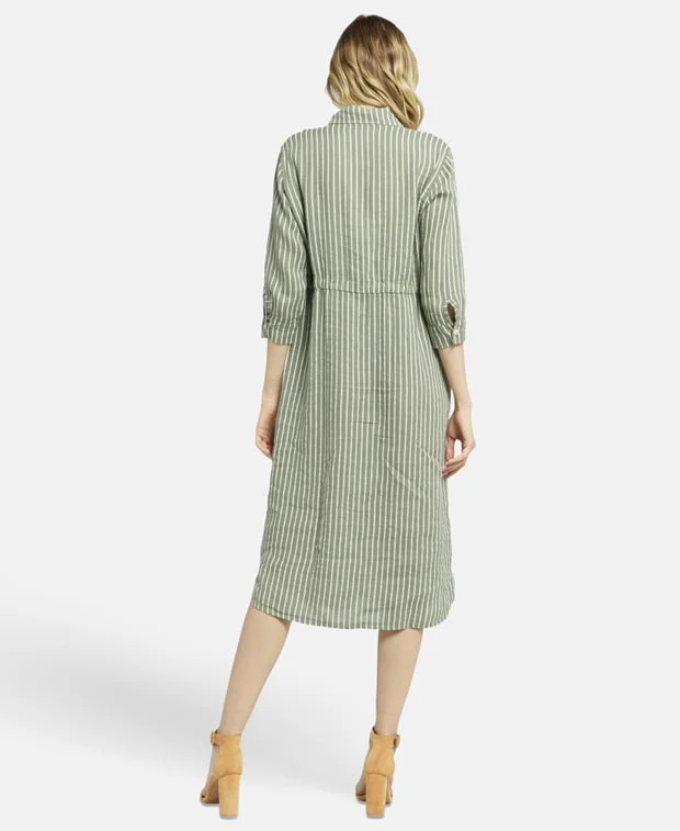 Kleid - Image 2