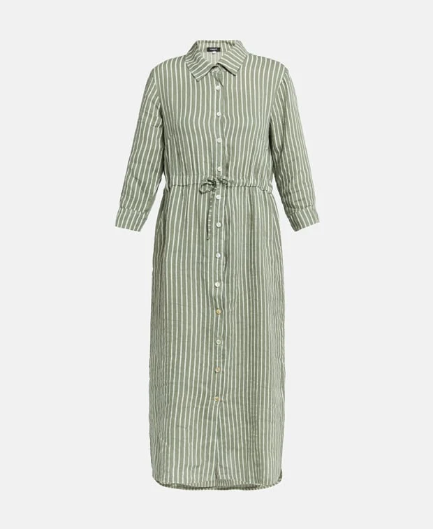 Kleid - Image 3