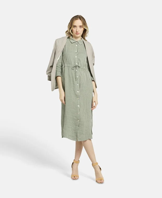 Kleid - Image 4