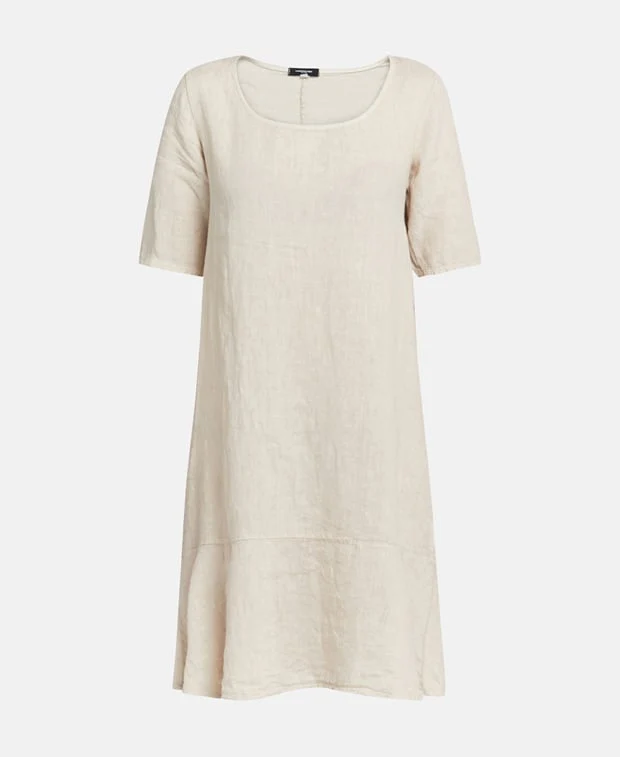 Kleid - Image 4