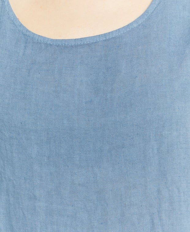 Kleid - Image 2