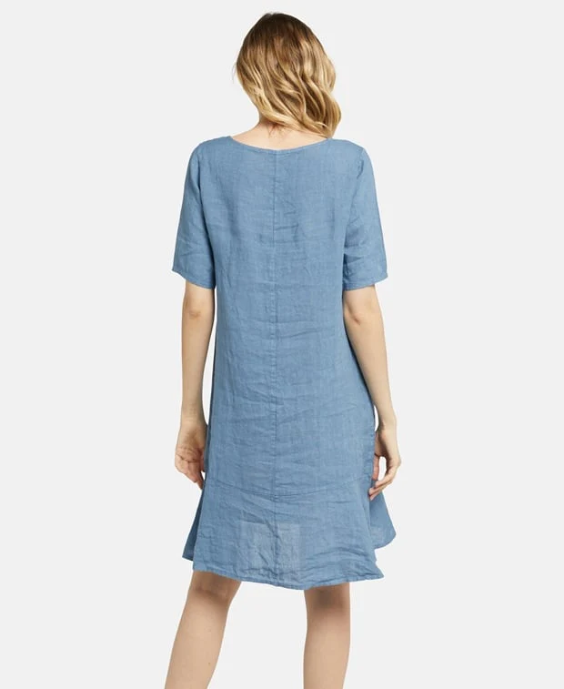 Kleid - Image 3
