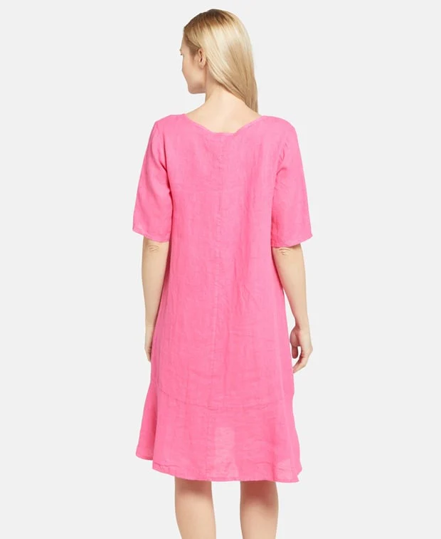 Kleid - Image 3