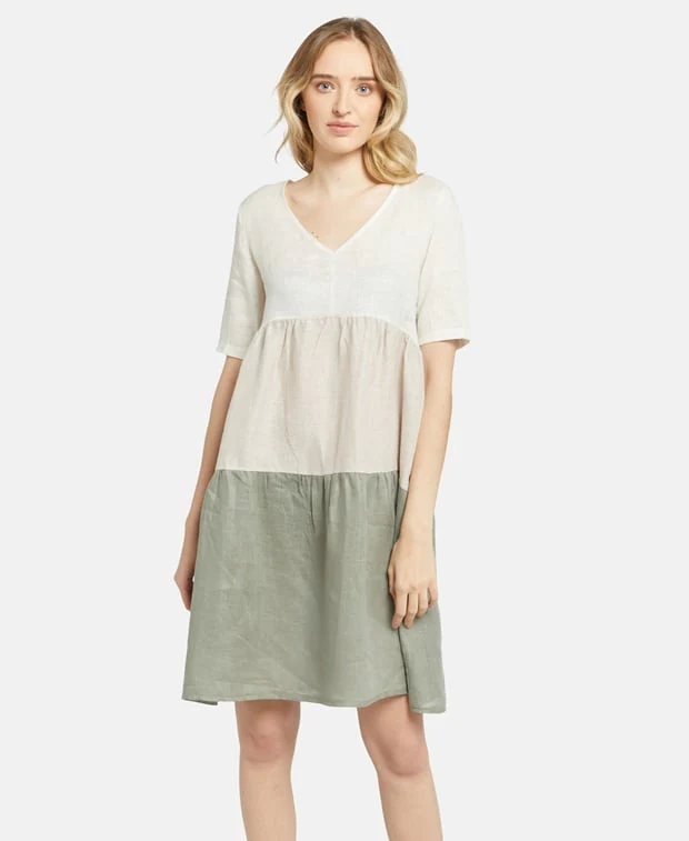 Kleid
