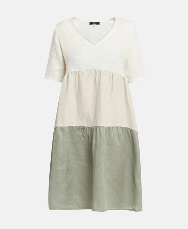 Kleid - Image 4