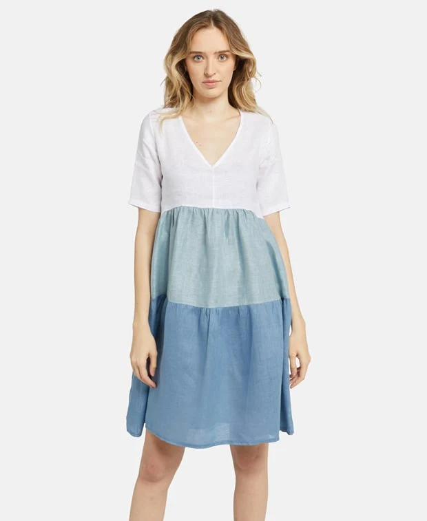 Kleid