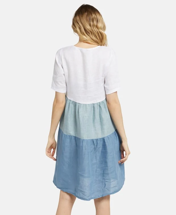Kleid - Image 3