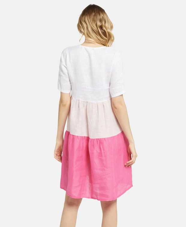 Kleid - Image 3