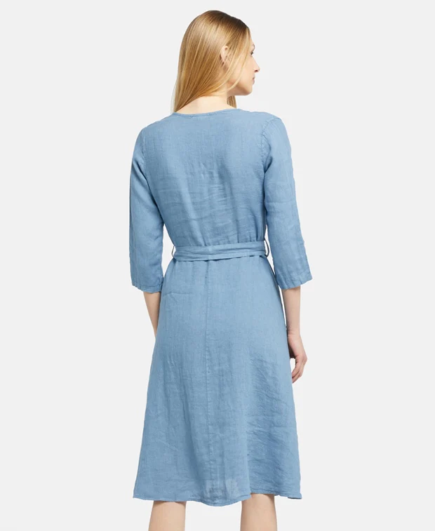 Kleid - Image 3
