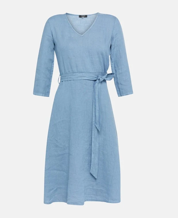 Kleid - Image 4