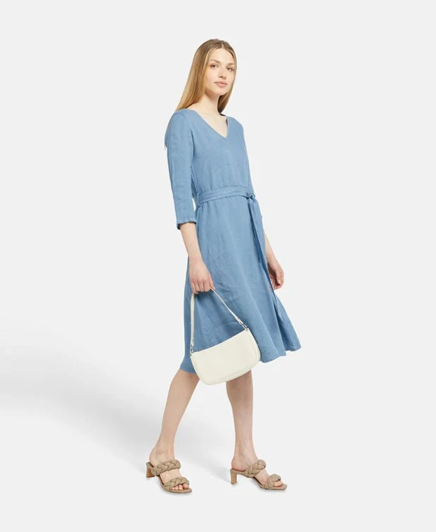 Kleid - Image 5