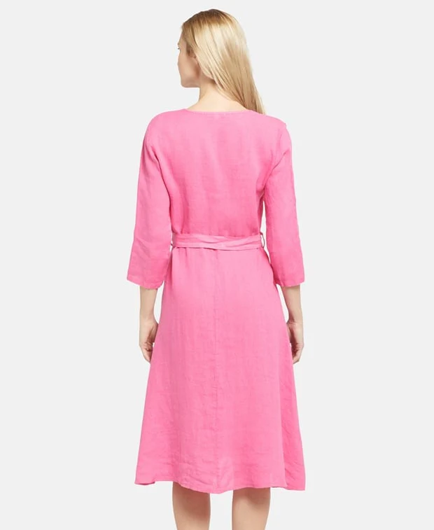 Kleid - Image 3